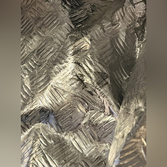 Nicole Miller Insulated Lunch Bag - Picture 12 of 12